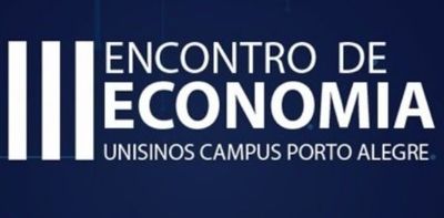 Corecon-RS organiza terceira edio do Encontro de Economia