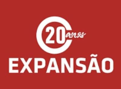 Revista Expansão de julho presta homenagem à imigração alemã Revista Expansão de julho presta homenagem à imigração alemã