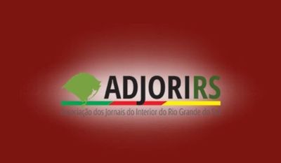 Últimos dias para concorrer ao Prêmio Adjori-RS de Jornalismo Últimos dias para concorrer ao Prêmio Adjori-RS de Jornalismo