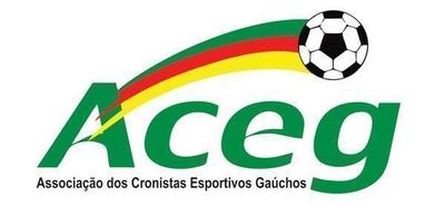 Aceg publica nota referente às transmissões dos jogos da Libertadores Aceg publica nota referente às transmissões dos jogos da Libertadores