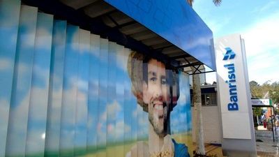 Banrisul na Expointer: banco atenderá demanda por financiamentos de crédito rural Banrisul na Expointer: banco atenderá demanda por financiamentos de crédito rural