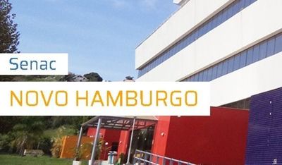 Evento sobre inovação busca promover experiência e troca de conhecimento Evento sobre inovação busca promover experiência e troca de conhecimento