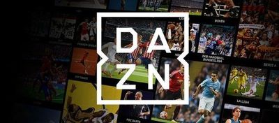 Plataforma de streaming, DAZN transmite campeonato inglês de futebol Plataforma de streaming, DAZN transmite campeonato inglês de futebol