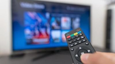 Governo estuda mudança na lei de TV paga no Brasil Governo estuda mudança na lei de TV paga no Brasil