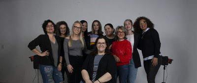 Correio do Povo lança portal dedicado ao universo feminino Correio do Povo lança portal dedicado ao universo feminino