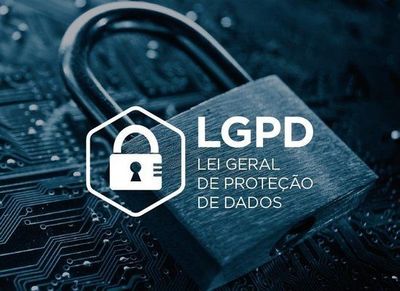 Palestra ensina sobre LGPD para agências de comunicação Palestra ensina sobre LGPD para agências de comunicação