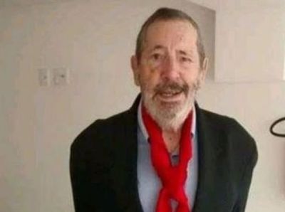 Radialista Bem-Hur Silva, de Passo Fundo, morre aos 88 anos Radialista Bem-Hur Silva, de Passo Fundo, morre aos 88 anos