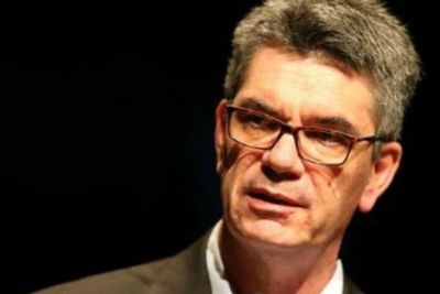 Presidente da ANJ diz que tirar publicação de balanços em jornais "é retrocesso" Presidente da ANJ diz que tirar publicação de balanços em jornais "é retrocesso"