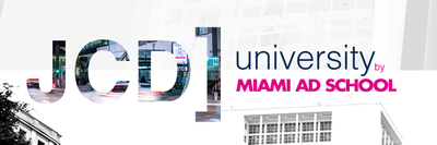 JCDecaux University chega em Porto Alegre em outubro JCDecaux University chega em Porto Alegre em outubro
