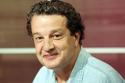 ESPN Brasil anuncia reestruturação e dispensa 11 profissionais ESPN Brasil anuncia reestruturação e dispensa 11 profissionais