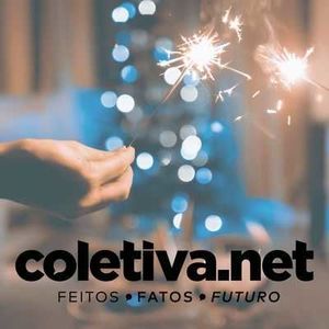 Faltando mais de três meses para o fim do ano, Coletiva.net supera acessos de 2018 Faltando mais de três meses para o fim do ano, Coletiva.net supera acessos de 2018