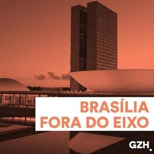GaúchaZH estreia podcast sobre política GaúchaZH estreia podcast sobre política