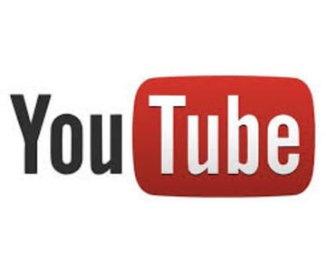 Em 2020, YouTube premiará as ações publicitárias mais criativas e eficientes Em 2020, YouTube premiará as ações publicitárias mais criativas e eficientes