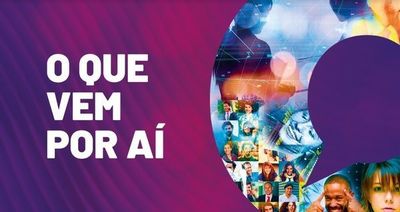 Ainda em fase de testes, Facebook não mostrará mais número de curtidas Ainda em fase de testes, Facebook não mostrará mais número de curtidas