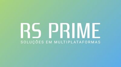 Com 30 anos de mercado, Ricardo Rosa passa a oferecer soluções multiplataforma Com 30 anos de mercado, Ricardo Rosa passa a oferecer soluções multiplataforma