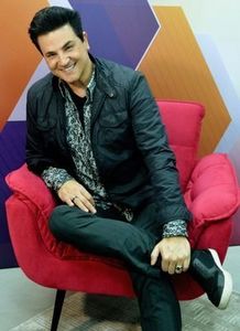 Ulbra TV estreia programa voltado à Moda no próximo sábado Ulbra TV estreia programa voltado à Moda no próximo sábado