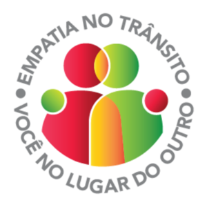 Global propõe empatia no trânsito em campanha para o DetranRS Global propõe empatia no trânsito em campanha para o DetranRS
