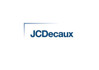 Evento da JCDecaux apresenta cases de Out Of Home Evento da JCDecaux apresenta cases de Out Of Home