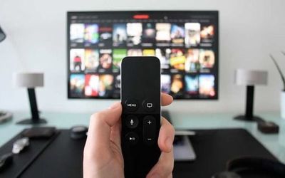 Mercado de vídeo sob demanda é tema de audiência pública no Senado Federal Mercado de vídeo sob demanda é tema de audiência pública no Senado Federal