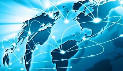Lei Geral de Telecomunicações sofre mudanças Lei Geral de Telecomunicações sofre mudanças