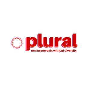 RPs lanam Plural, plataforma de comunicao e eventos com foco em diversidade