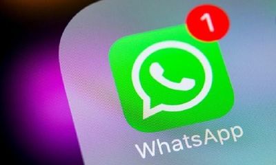 RBS, Morya e Escala desmentem vdeo que circula em grupos de WhatsApp