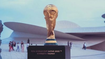 'Band a Caminho do Hexa' traduz a Copa do Mundo aos gachos