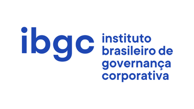 IBGC lana o 6 Cdigo das Melhores Prticas de Governana Corporativa