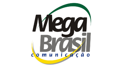 Agncias de Comunicao tm at fevereiro para participar da 'Pesquisa Mega Brasil 2024'