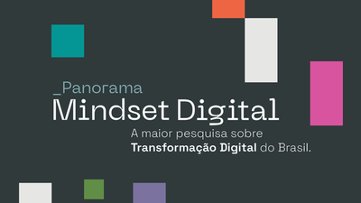Brivia lana livro 'Panorama Mindset Digital'