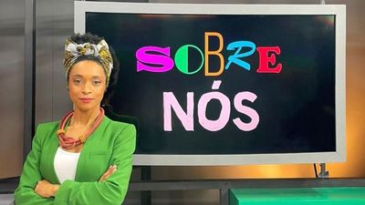 TVE estreia 'Sobre Ns' nesta sexta-feira