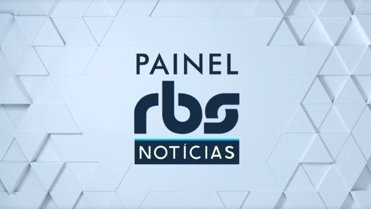 'Painel RBS Notcias' debate sobre responsabilidade ambiental nesta quinta-feira