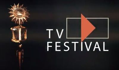 TV Festival gera conteúdo para ser distribuído entre as emissoras TV Festival gera conteúdo para ser distribuído entre as emissoras