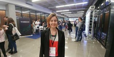 Fala, estudante! Fala, estudante!