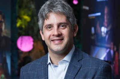 Com novas parcerias para 2019, JC Comunicações fortalece atuação digital Com novas parcerias para 2019, JC Comunicações fortalece atuação digital