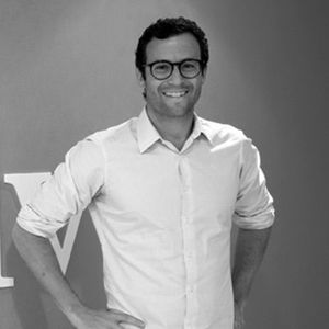 Ficam as pessoas e as relações construídas, diz Beto Sirotsky Ficam as pessoas e as relações construídas, diz Beto Sirotsky