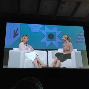 'Senso de humor é essencial em tudo na vida', diz Gwyneth Paltrow 'Senso de humor é essencial em tudo na vida', diz Gwyneth Paltrow
