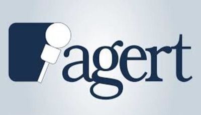 Agert promove Seminrio de Comercializao no TRE-RS