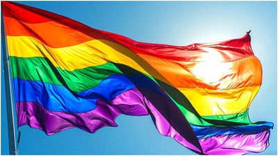 Curso de empreendedorismo para comunidade LGBTQI+ abre cadastro de reserva Curso de empreendedorismo para comunidade LGBTQI+ abre cadastro de reserva