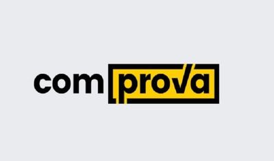 Projeto Comprova produz a primeira checagem da nova fase Projeto Comprova produz a primeira checagem da nova fase