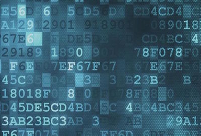 Atuando sobre a nova perspectiva da LGPD, surge a Privacy Tools Atuando sobre a nova perspectiva da LGPD, surge a Privacy Tools