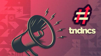 Tendências: veículos públicos Tendências: veículos públicos