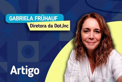 Da influência à consciência Da influência à consciência