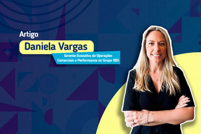 A epidemia da solidão: quando a hiperconexão digital desconecta a humanidade A epidemia da solidão: quando a hiperconexão digital desconecta a humanidade