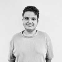 Tiago Dariano Slompo