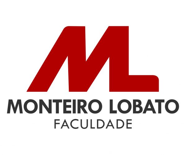 Monteiro Lobato oferece qualificação em Marketing Político Monteiro Lobato oferece qualificação em Marketing Político