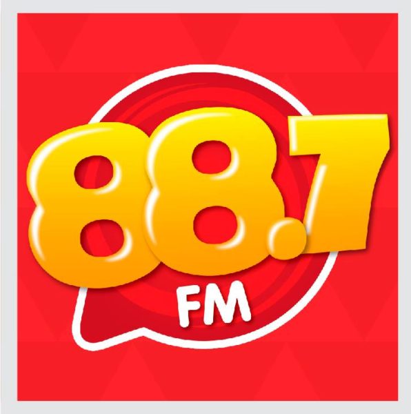 Rádio 88.7 FM comemora liderança no Vale do Sinos Rádio 88.7 FM comemora liderança no Vale do Sinos