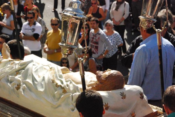 RedeSul de Rádio prepara programação da Semana Santa RedeSul de Rádio prepara programação da Semana Santa