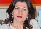 Professora da Ulbra antecipa resultados parciais de estudo sobre comunicação Professora da Ulbra antecipa resultados parciais de estudo sobre comunicação