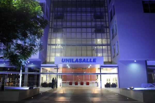 Canoas sedia espaço de compartilhamento de resultados em Marketing Digital Canoas sedia espaço de compartilhamento de resultados em Marketing Digital
